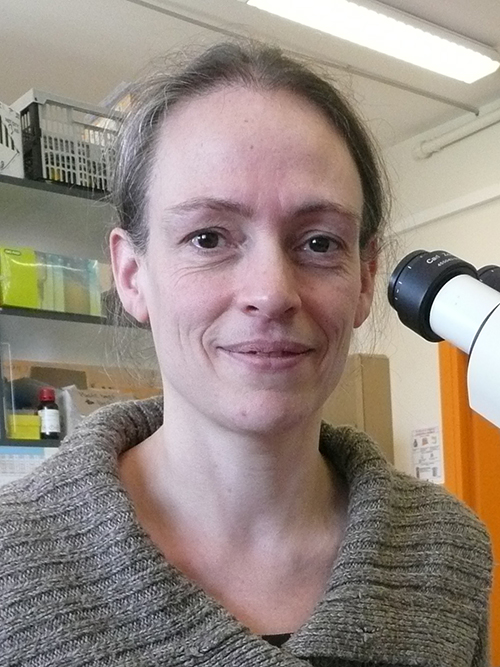 francoise-p1070195-_500-667